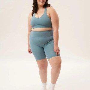 Girlfriend Collective Limited Editon FLOAT set *SOLD OUT ON WEBSITE